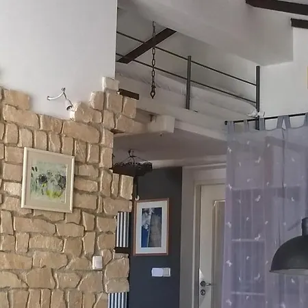 Noa - With Soul Rovinjsko Selo