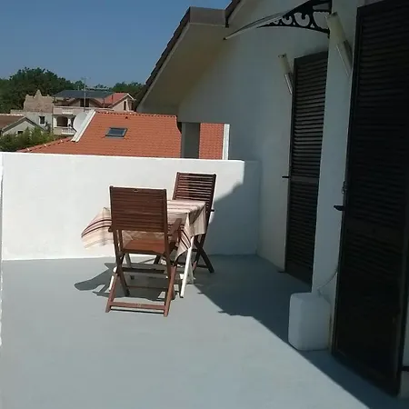 Noa - With Soul Apartment Rovinjsko Selo