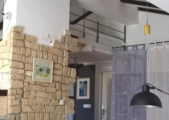 Noa - With Soul Rovinjsko Selo